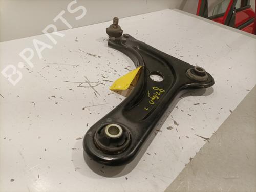 other-peugeot-2008-i-cu_-16-hdi-9803286580-2013-22583491 main image