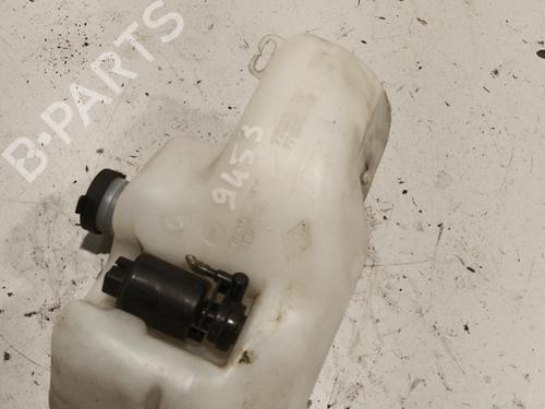 Sprinklertank Sprinklertank 22588579 22588579