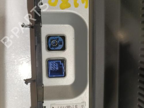 Display monitor MERCEDES-BENZ GLC (X253) 250 d 4-matic (253.909) | BP22573586C48 