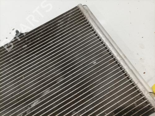 AC radiator CITROËN C3 III (SX) 1.2 VTi 82 | BP23781605M32  - Image 7