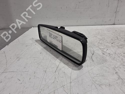 Rear mirror PEUGEOT EXPERT Van (V_) 1.5 BlueHDi 120 | BP39975584I6 - Image 3