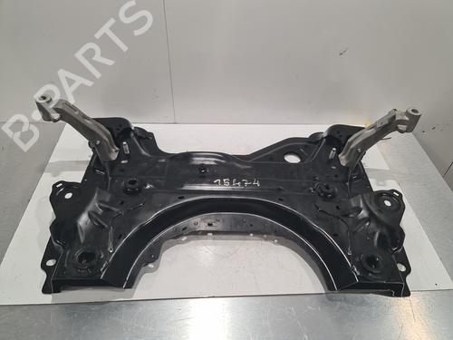 BP32344800M9 main image