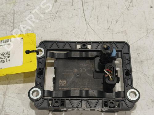Electronic module NISSAN ARIYA (FE0) EV | BP40502057M83 - Image 2