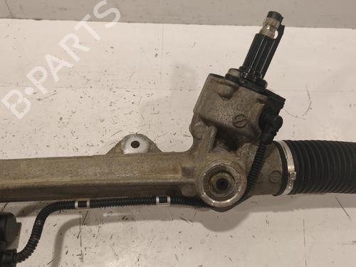 Steering rack BMW 1 (F21) 116 i | BP36441441M22 - Image 13