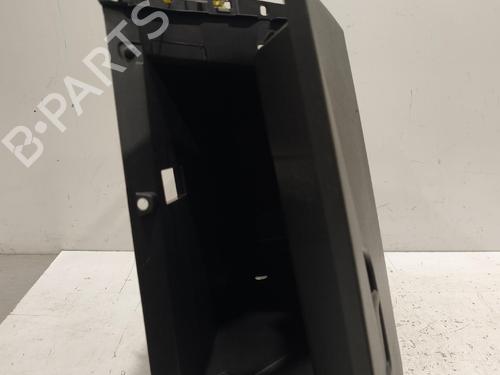Glove box RENAULT CLIO V (B7_) 1.0 TCe 90 (B7MT) | BP37748027C95 - Image 4