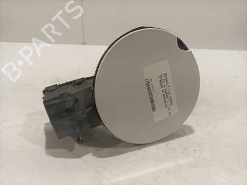 Used Fuel flap RENAULT CLIO IV (BH_) 1.5 dCi 75 (75 hp) 32030710