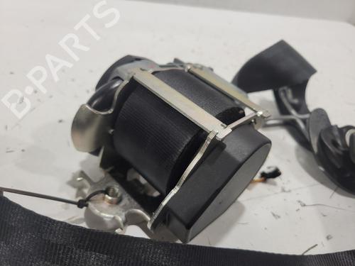 Front left seatbelt CITROËN DS5 2.0 HDi 200 Hybrid4 All-wheel Drive | BP36414041I26 - Image 4
