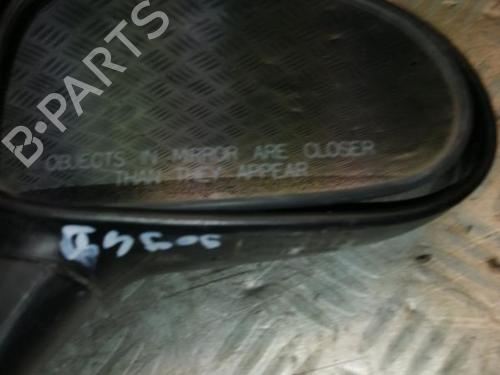 Right mirror DAEWOO MATIZ (M100, M150) 0.8 | BP22577848C27 