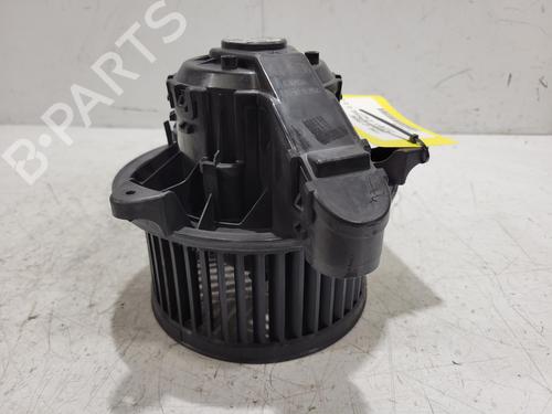 Used Heater blower motor Heater blower motor FORD TRANSIT V363 Van (FCD, FDD) 2.0 EcoBlue (170 hp) 39662758 39662758