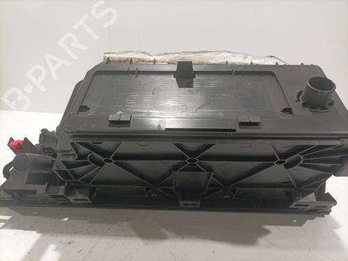 Glove box BMW 2 Gran Tourer (F46) 218 d | BP28325519C95 - Image 5