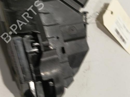 Front left lock FORD FIESTA VI (CB1, CCN) 1.4 TDCi | BP22574717C98 