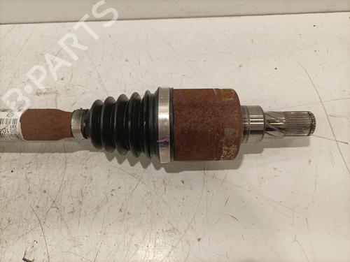 left-front-driveshaft-renault-captur-i-j5_-h5_-2013-33950317 main image