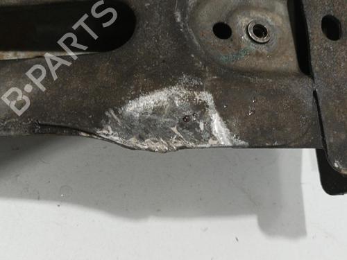 Crossmember RENAULT MEGANE II (BM0/1_, CM0/1_) 1.5 dCi (BM1E, CM1E) | BP22576535C162 