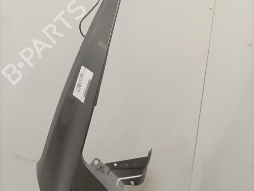 Right front fenders CITROËN C4 Grand Picasso II (DA_, DE_) 1.6 BlueHDi 120 | BP24055157C42 
