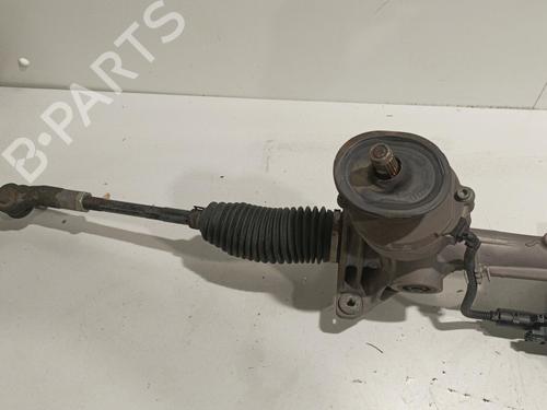 Steering rack VW GOLF V (1K1) 1.9 TDI | BP22570459M22 