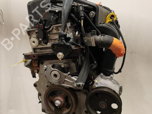 Engine MINI MINI (R50, R53) One | BP37993905M1 - Image 6