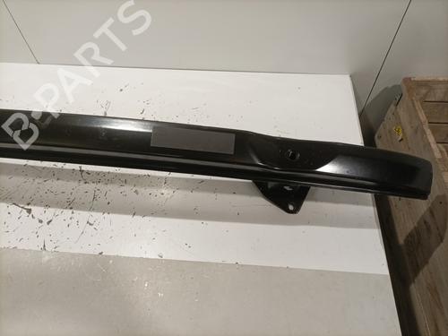 Used Rear bumper reinforcement MERCEDES-BENZ A-CLASS (W169) A 180 CDI (169.007, 169.307) (109 hp) 22583149