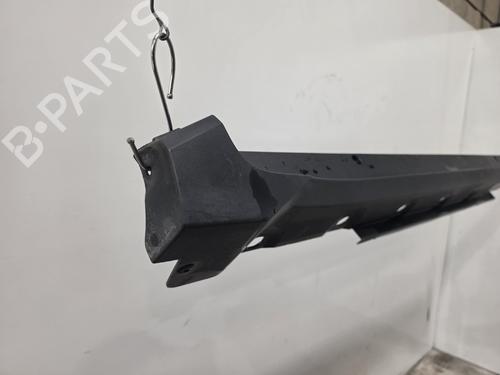 left-sideskirt-toyota-c-hr-_x1_-2016-37993966 main image
