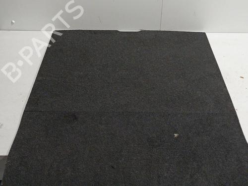 BP22580231O1 main image