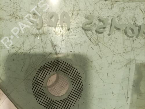 rear-left-door-window-bmw-3-convertible-e93-2006-2007-2008-2009-2010-2011-2012-2013-27504221 main image