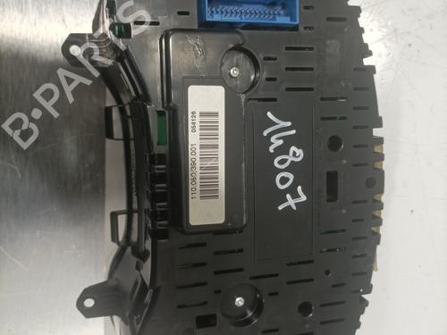 Elektronisk modul AUDI A3 (8P1) 2.0 TDI 16V | BP28374854M83 