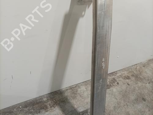 Used Front bumper reinforcement PEUGEOT PARTNER Box Body/MPV 1.6 BlueHDi 100 (100 hp) 29269766