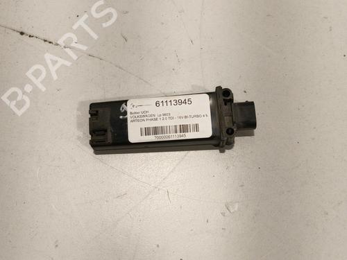 Fuse box VW ARTEON (3H7, 3H8) 2.0 TDI 4motion | BP22571122E1 