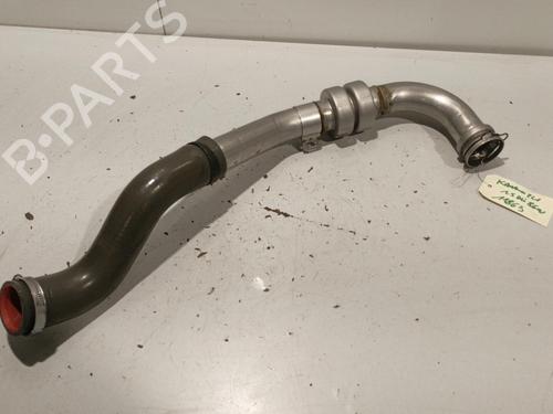 Rør RENAULT KANGOO Express (FW0/1_) 1.5 dCi 85 (FW0K, FW0L, FW0B) | BP22581635M125 