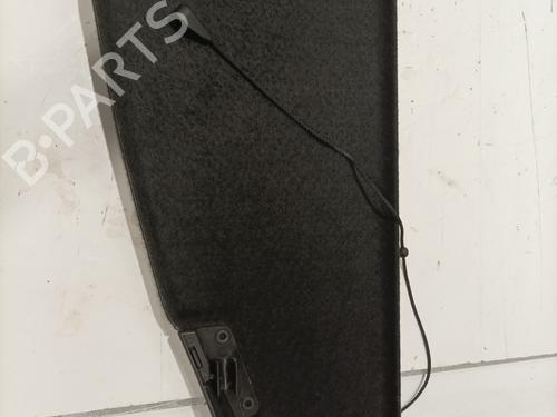 Rear parcel shelf RENAULT TWINGO II (CN0_) | BP35924128C85 - Image 5