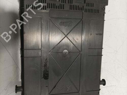 Electronic module CITROËN DS3 (SA_) 1.6 VTi 120 | BP31585807M83