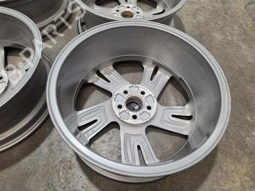 Fælgsæt VW TAIGO (CS1) 1.5 TSI | BP25893059C100 - Image 6