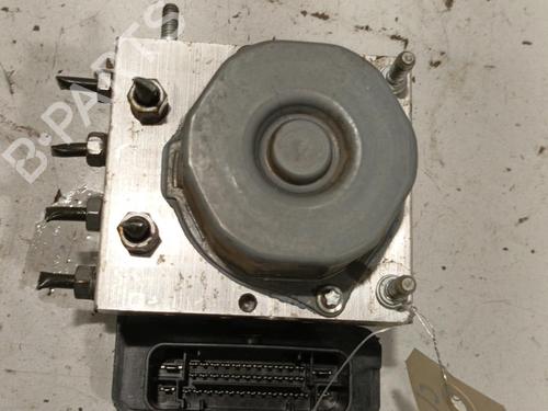 ABS pump RENAULT CLIO IV (BH_) 1.5 dCi 75 | BP22576196M43 