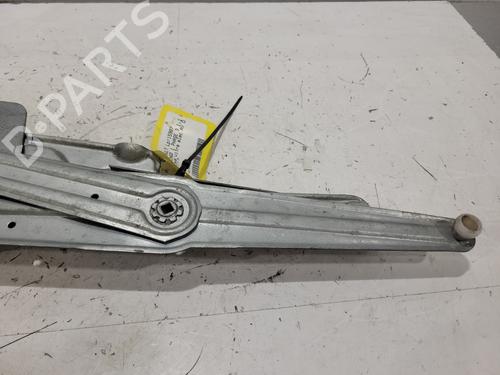 Used Front right window mechanism Front right window mechanism 36762997 36762997