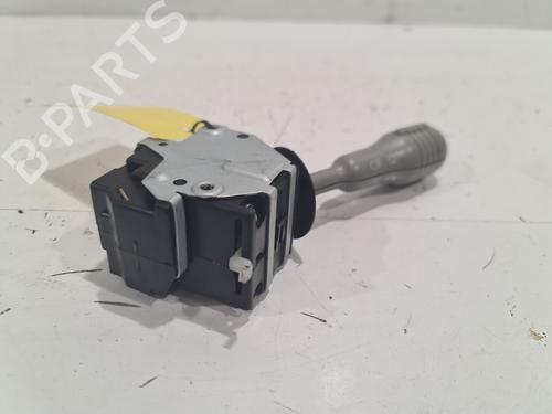 Commutateur Commutateur RENAULT TWINGO I (C06_) 1.2 (C066, C068) (58 hp) 36413662 36413662