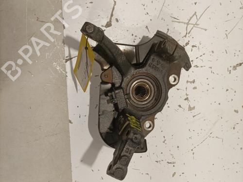 Right front steering knuckle FIAT 500 (312_) 1.2 (312AXA1A) | BP22589513M26 