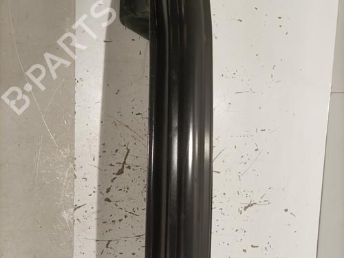 Rear bumper reinforcement SEAT IBIZA IV (6J5, 6P1) 1.6 TDI | BP22583074C73 