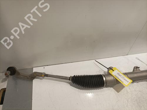 Steering rack JEEP AVENGER (J2) 1.2 T3 e-Hybrid | BP31136756M22  - Image 6