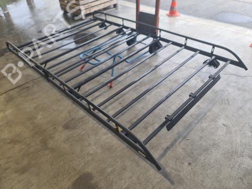 Other RENAULT TRAFIC II Bus (JL) 2.0 dCi 90 (JL00, JL01, JL0H, JL0M, JL0P, JL0S) | BP32367073O1 - Image 8