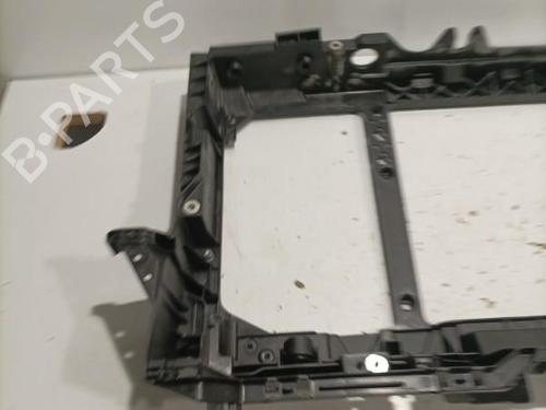 Støtte FORD B-MAX (JK) 1.0 EcoBoost | BP22570000C155 - Image 20