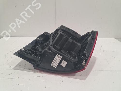 Left taillight VW POLO VI (AW1, BZ1, AE1) 1.0 TSI | BP36414095C34 - Image 6