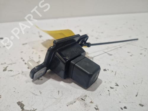 Used Camera TOYOTA YARIS (_P21_, _PA1_, _PH1_) 1.5 Hybrid (MXPH10, MXPH11) (116 hp) 22577676