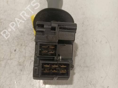 Switch RENAULT TWINGO I (C06_) 1.2 16V (C060) | BP27485140I30 