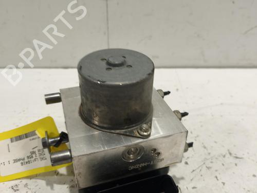 ABS pump MINI MINI (R56) Cooper S | BP37036627M43 - Image 4