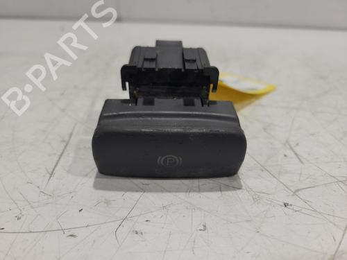 Used Switch PEUGEOT 3008 I MPV (0U_) 1.6 HDi (109 hp) 30753259