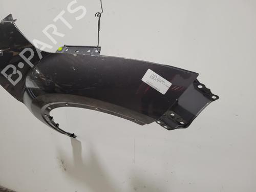 right-front-fenders-toyota-c-hr-_x1_-2016-37993969 main image