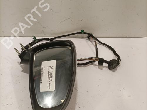 Used Right mirror Right mirror 37993749 37993749