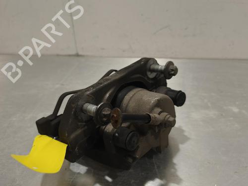 Right front brake caliper CITROËN JUMPY III Van (V_) 1.5 BlueHDi 120 | BP36650730M104 - Image 4