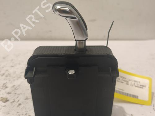 Selector da caixa CITROËN DS5 2.0 HDi 200 Hybrid4 All-wheel Drive | BP39255034M90 - Image 3