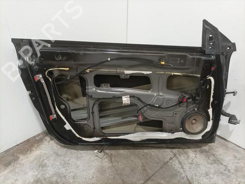 Left front door ALFA ROMEO MITO (955_) 1.6 JTDM (955AXC1B) | BP29999988C2