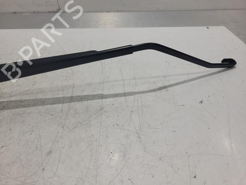 front-windshield-wiper-arm-nissan-micra-v-k14-2016-31128925 main image